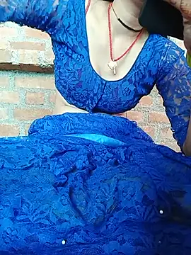 mishraroy webcam