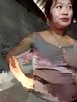 Lan-oanh webcam