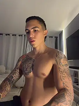 maxdei webcam