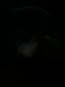 skilipi321 webcam