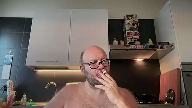 theitalianbear webcam