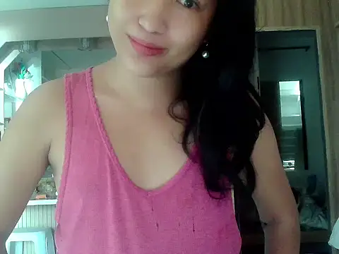 bigcockkyla webcam