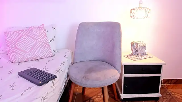 Dulce_andrea__ webcam