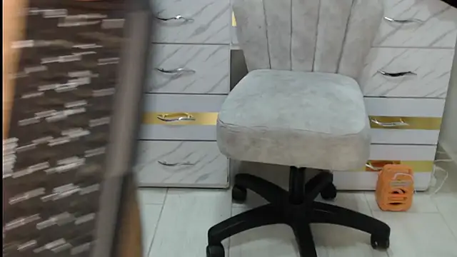 skynataly webcam