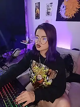Raventh_ webcam