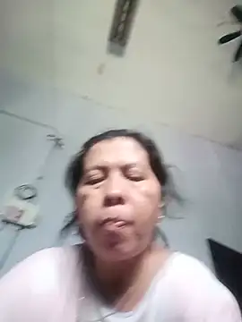 TropicalFlower webcam