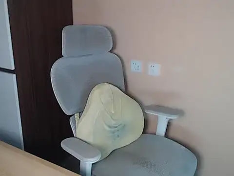 mushroom115 webcam
