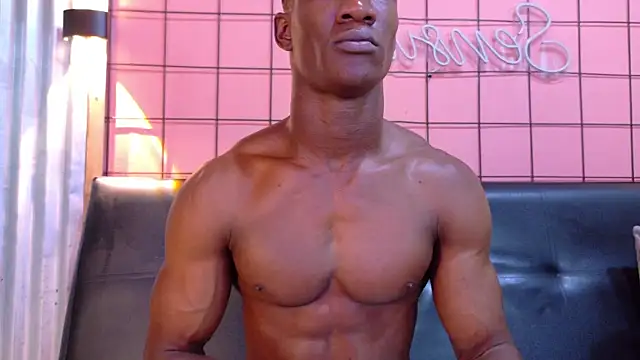martin_killer webcam