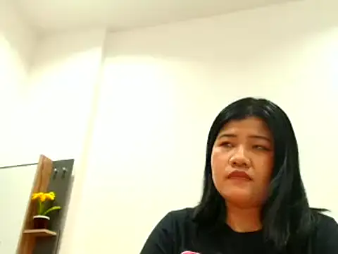 jhon_gade webcam
