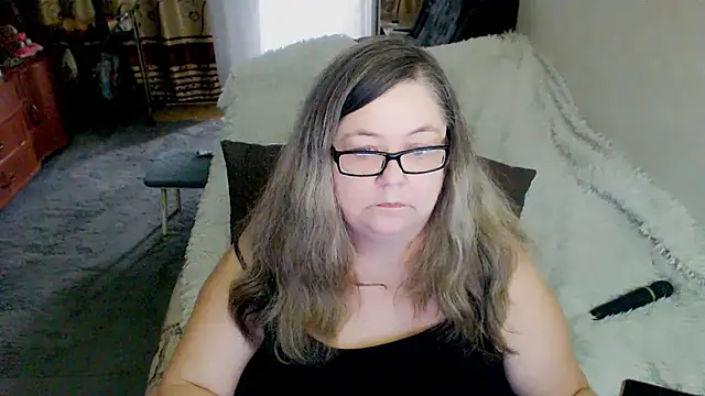 sex2 webcam