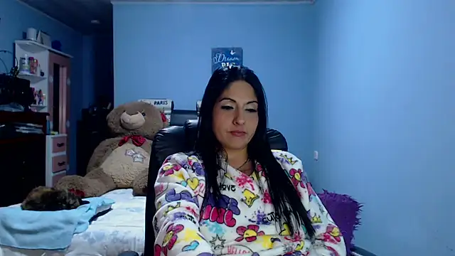 sahtlove1 webcam