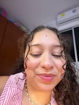 Shara_dreams