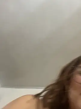 Juliana_News webcam