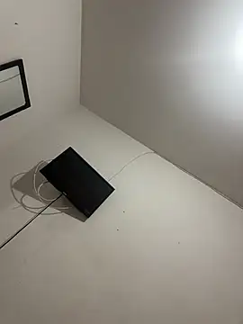 BarbieKano webcam