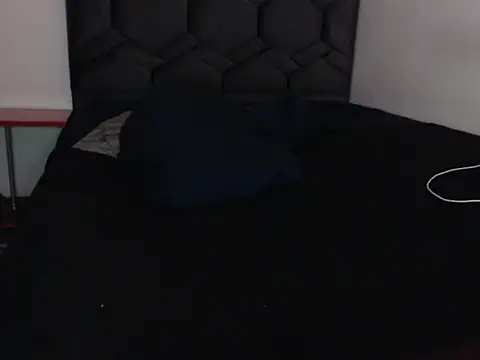 danypalmer webcam
