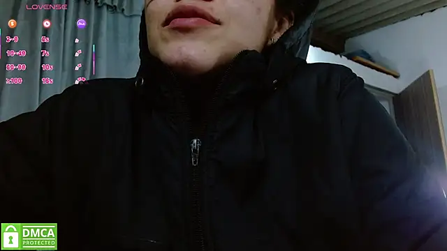 Amitlu_ webcam