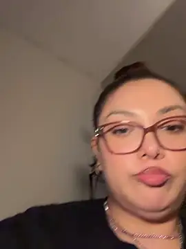 Pumpkin_bunny webcam