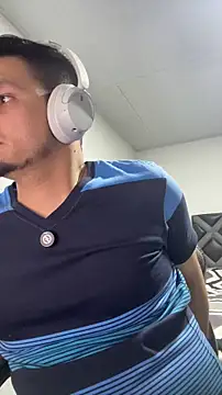 Rick_Adams webcam