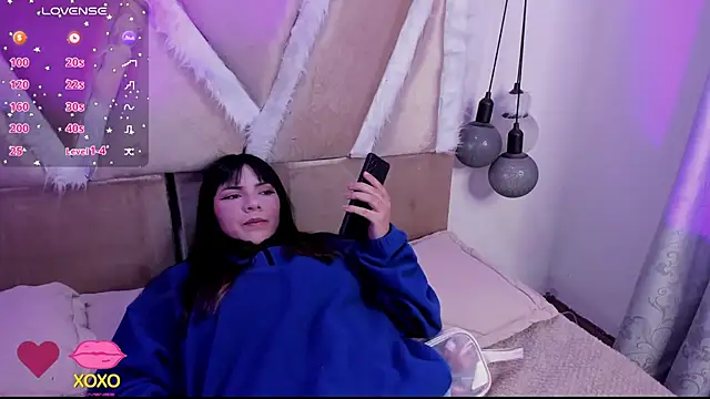 xhinata_hyugax webcam