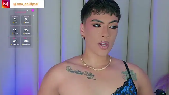sam_phillipss webcam