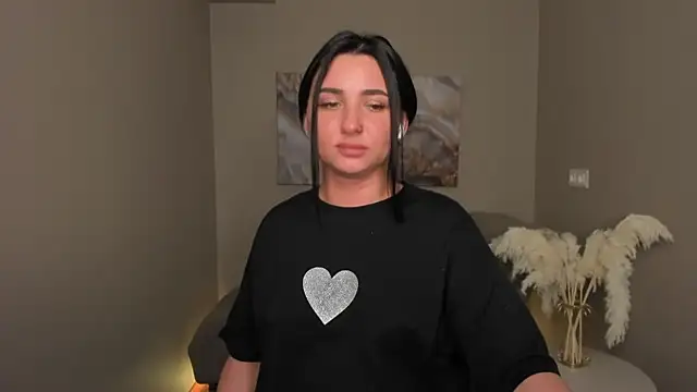 Sourr_Lollipop webcam