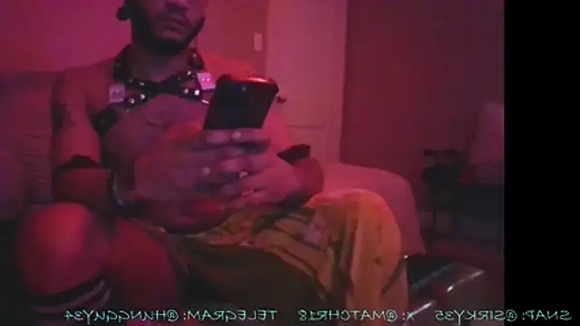 KY_Sir35