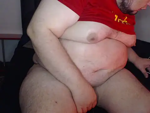 danypalmer