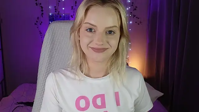 ImBonBon