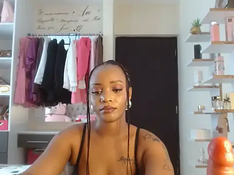Sexy_Babydoll221
