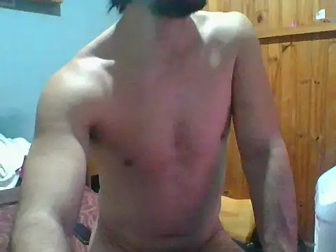 tanobighorse webcam