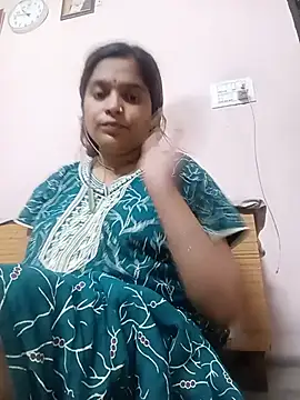 Meloni_71 webcam