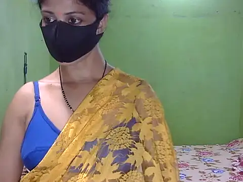 Indian_Horny_Wife webcam
