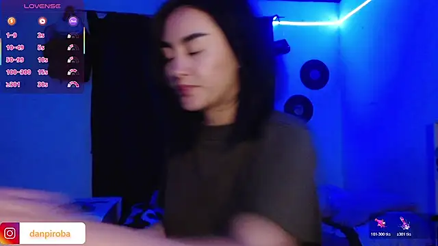 ludo_kitty
