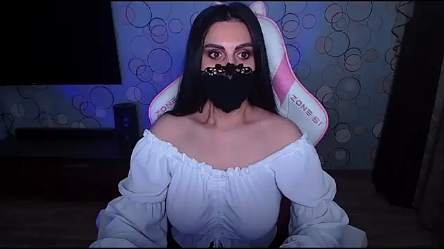 __Yasmina__