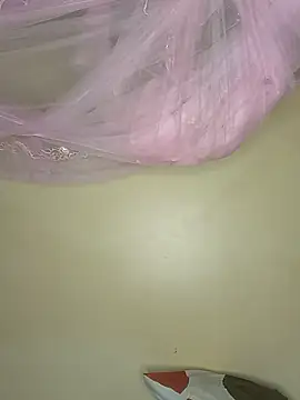 Swit_virgin22 webcam