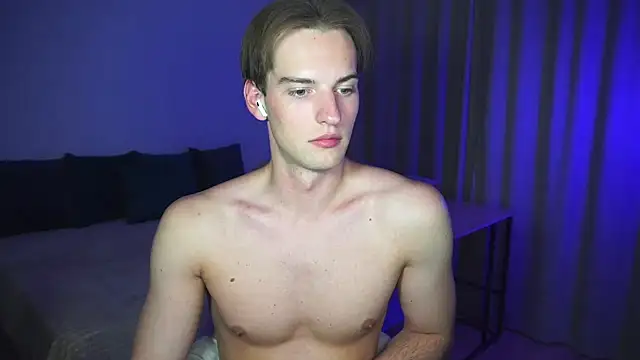 Litmate webcam
