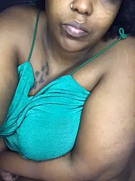sotho_ssbbw webcam