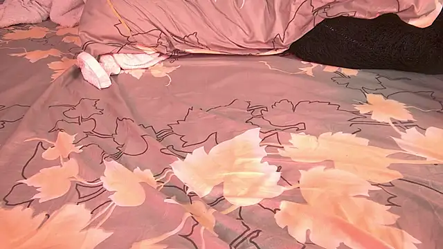 amber_demons2021