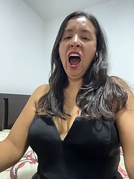 emely_sexx20