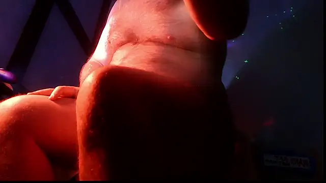 SexWorkerX webcam