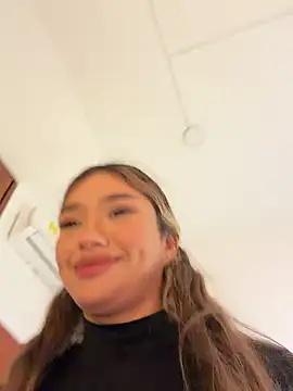 Arianavillada webcam