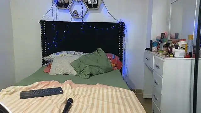 charlotte_077