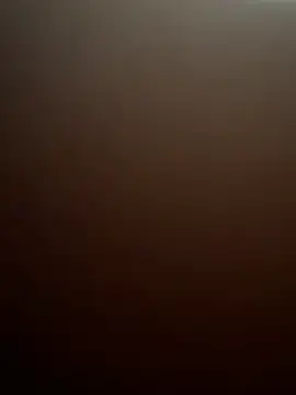 JXX-09 webcam