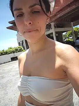 izabella bella