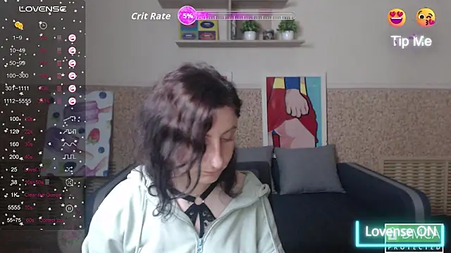 Muse_kitty_jenia webcam