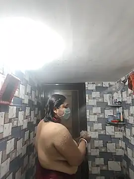 whvysky3 webcam