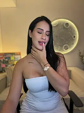 SarahhSmitth1 webcam