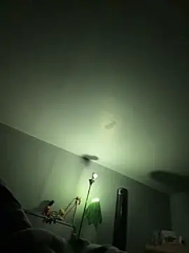 MIGHTYDEMONXXX webcam