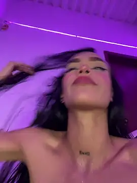 Exotic_girl666