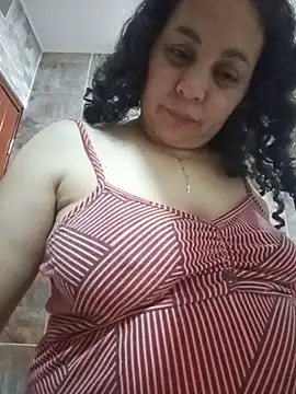MirandaSoto